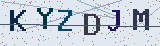 Anti-spam code *