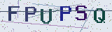 Anti-spam code *