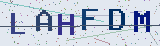 Anti-spam code *