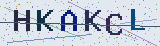 Anti-spam code *