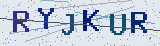 Anti-spam code *
