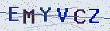 Code anti-spam *