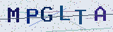 Anti-spam code *