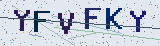Anti-spam code *