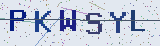 Code anti-spam *