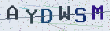 Code anti-spam *