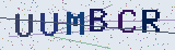 Anti-spam code *