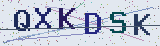 Code anti-spam *