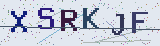 Code anti-spam *