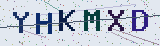 Code anti-spam *