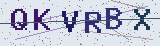 Code anti-spam *