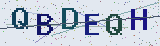 Code anti-spam *