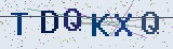 Code anti-spam *