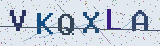 Anti-spam code *