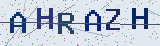 Code anti-spam *
