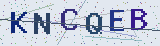 Code anti-spam *