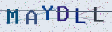 Code anti-spam *