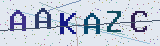Code anti-spam *