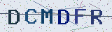 Code anti-spam *