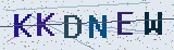 Code anti-spam *