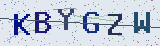 Code anti-spam *