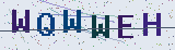 Anti-spam code *