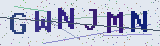 Anti-spam code *