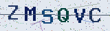 Anti-spam code *