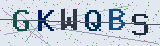Anti-spam code *