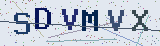 Anti-spam code *