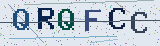 Anti-spam code *