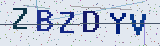 Anti-spam code *