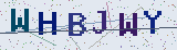 Anti-spam code *