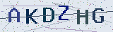 Anti-spam code *