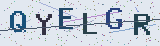 Code anti-spam *