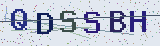 Anti-spam code *