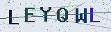 Code anti-spam *
