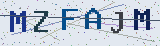 Anti-spam code *