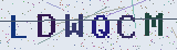 Anti-spam code *