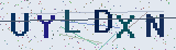 Anti-spam code *
