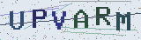 Anti-spam code *
