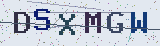 Anti-spam code *