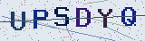 Code anti-spam *