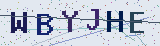 Code anti-spam *
