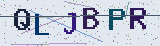 Anti-spam code *