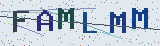 Anti-spam code *