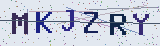 Anti-spam code *