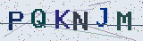 Anti-spam code *