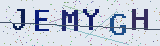 Anti-spam code *