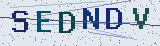 Code anti-spam *